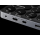 Keychron B3P-K1 - 1507702 - zdjęcie 3